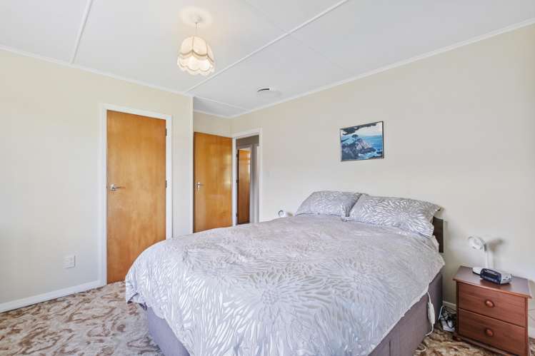 2 Coleridge Street Hanmer Springs_11