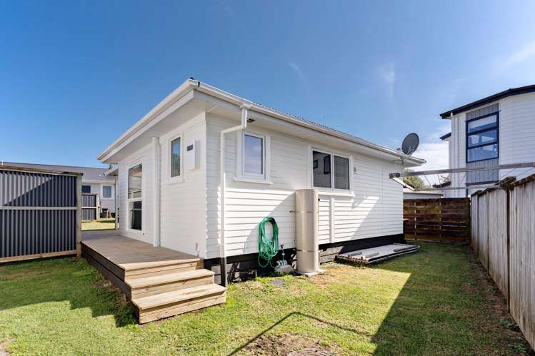 100a Main Highway Ellerslie_14