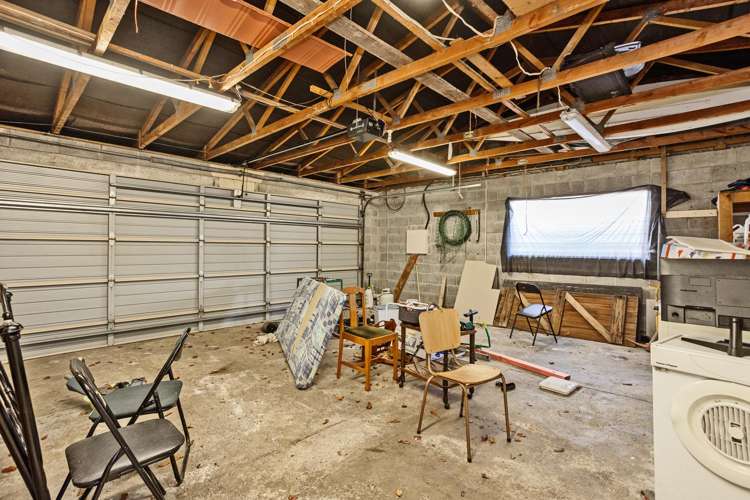 227 Tramway Road Strathern_14