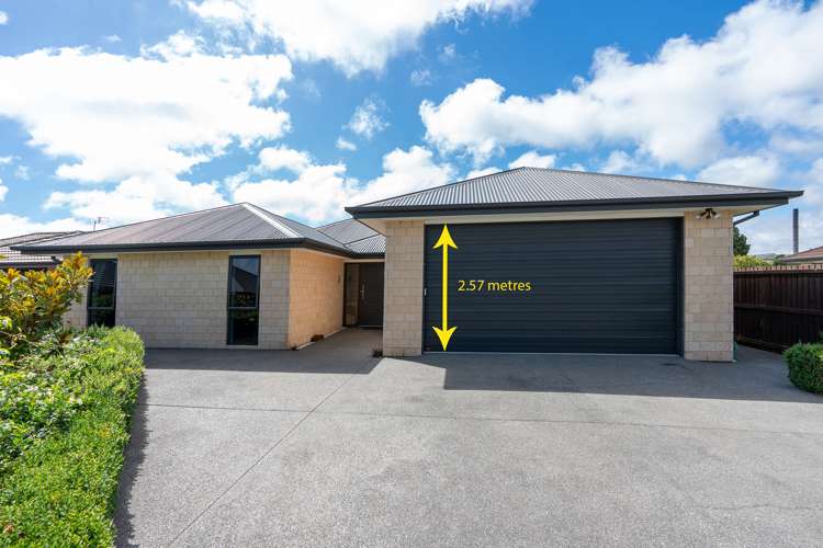 35 Larne Place Belfast_7