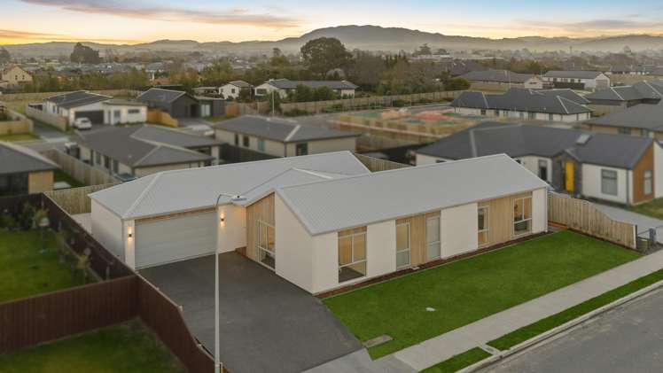 20 Greig Crescent Amberley_37