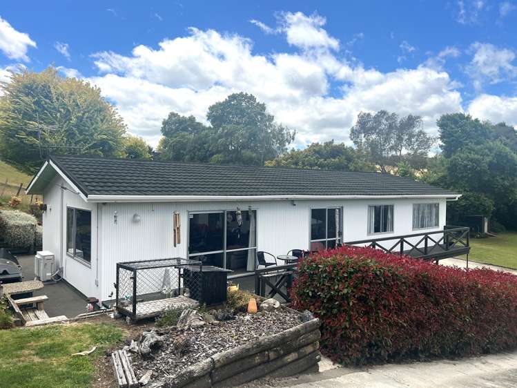 14 Liverpool Street Te Kuiti_21
