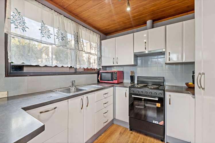 19 Posa Avenue_0