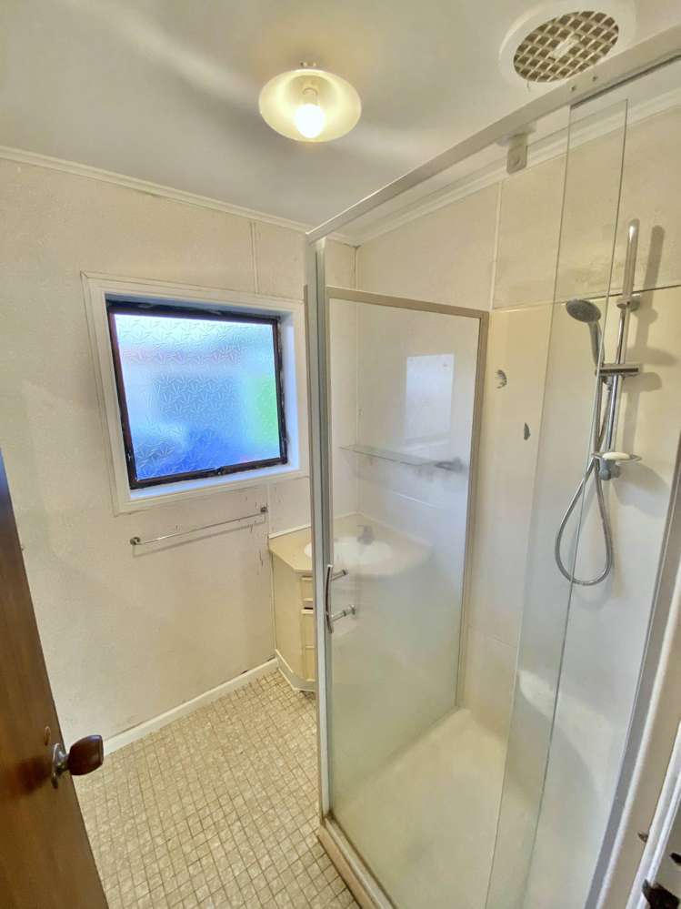 3/16 Browns Road Manurewa_5