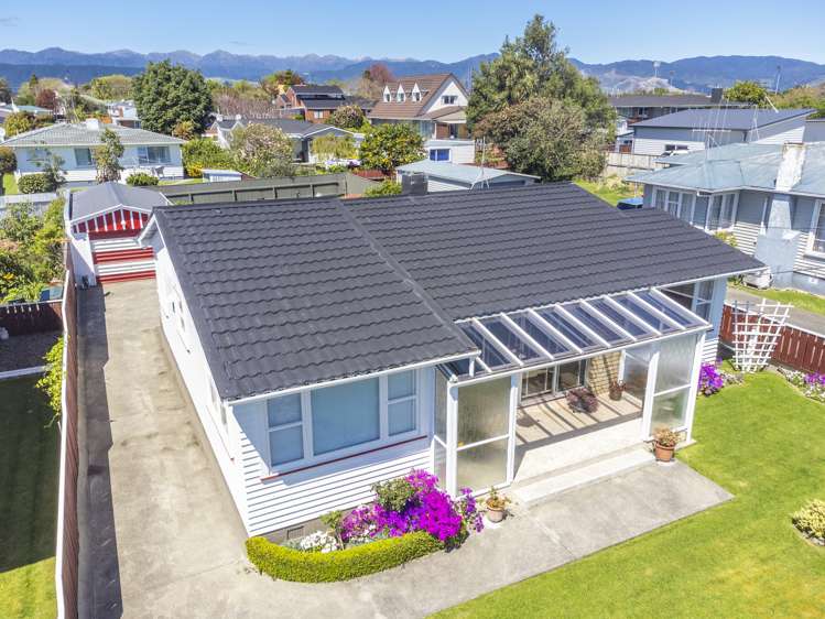 18 Princes Street Levin_24