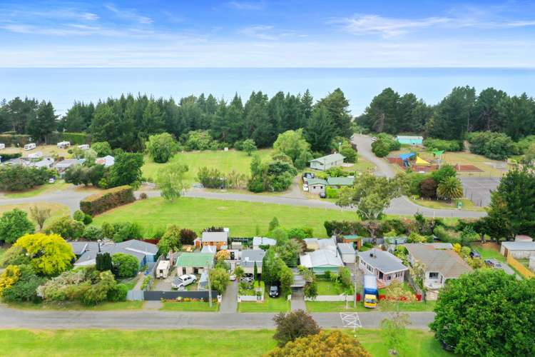 23 Penfold Square Leithfield_8