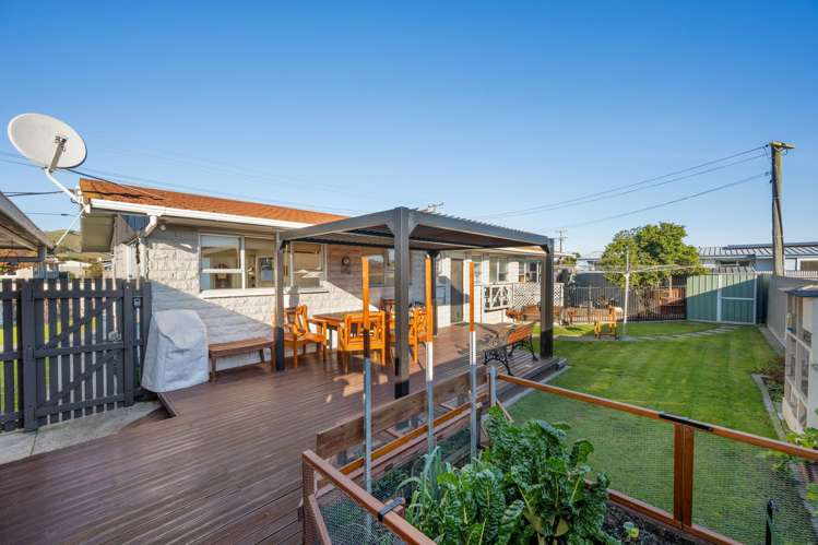 10 Cleghorn Street Redwoodtown_19