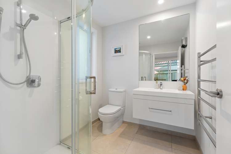 57 Te Hou Hou Crescent Papamoa_15