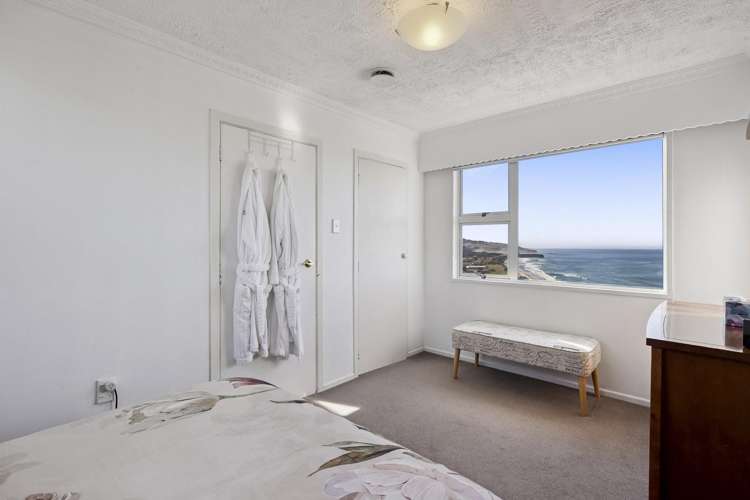 19 Earls Road Saint Clair_15