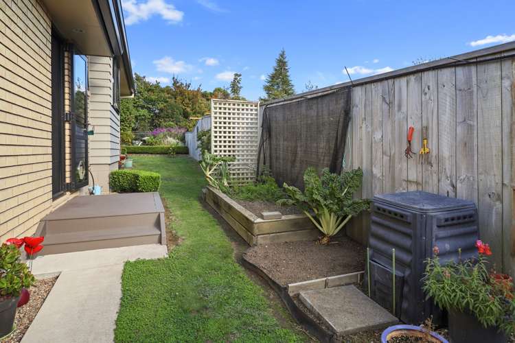 327a Thames Street Morrinsville_11