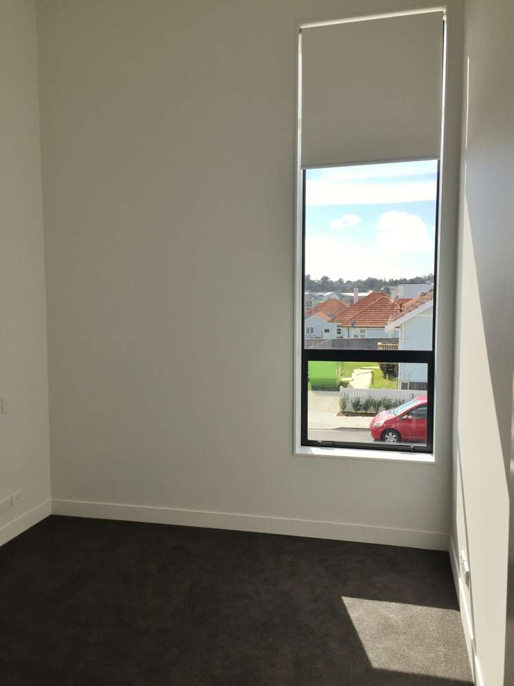 2 Cochrane Road Hobsonville_11