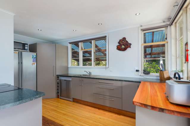 18a Goddard Road Tasman_1