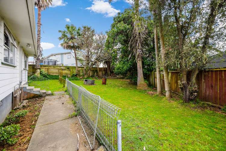 28 Mataroa Road Mount Wellington_3