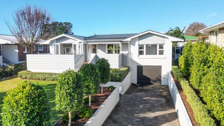82 Grange Road Otumoetai_17