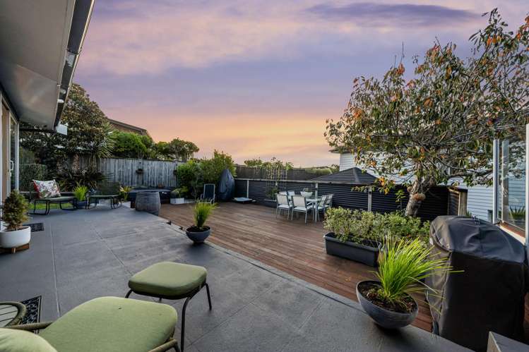311 Upper Queen Street Pukekohe_8