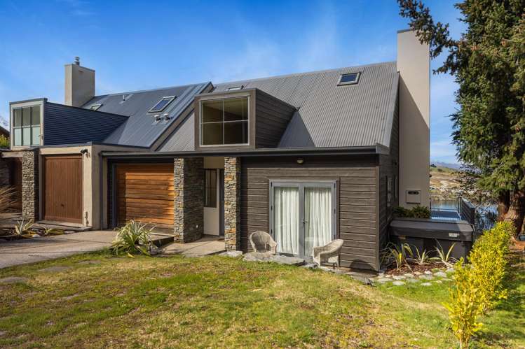 105 Goldfield Heights Queenstown_8