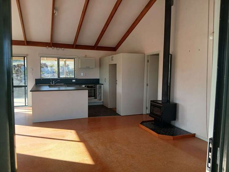 33 Peach Lane Kaiwaka_2