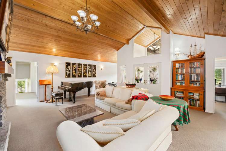 30 McCallum Drive Sandspit_13
