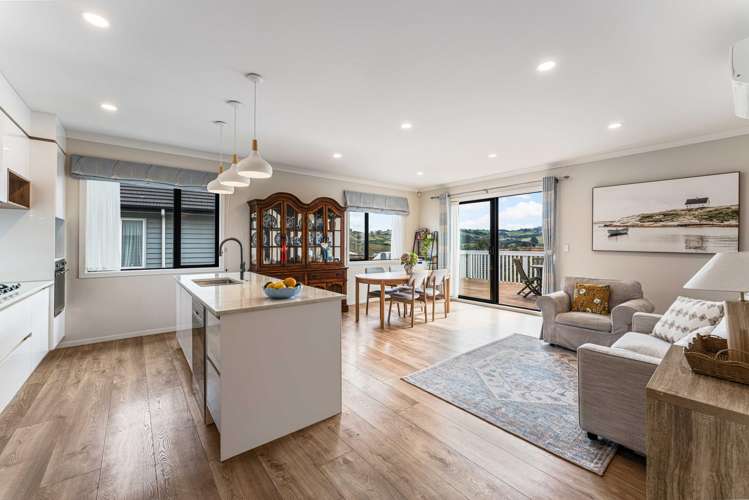 12 MOYLE STREET Pokeno_19