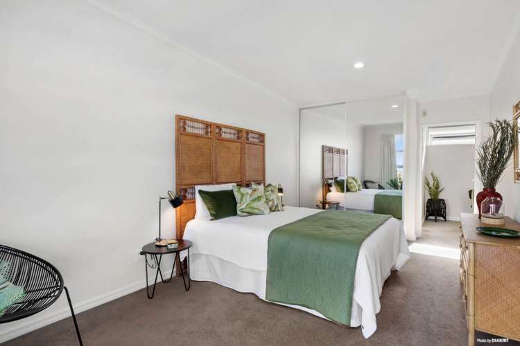 25i George Street Mount Eden_7