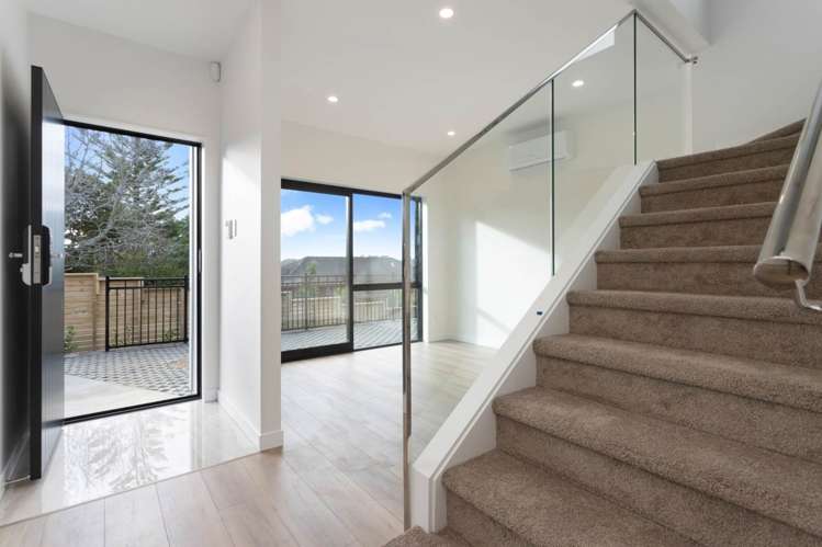 2E Ceramco Place Torbay_3