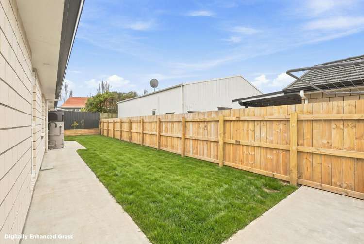13A Jackson Street College Estate_25