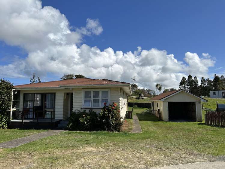 23 Northwood Avenue Pukenui_28