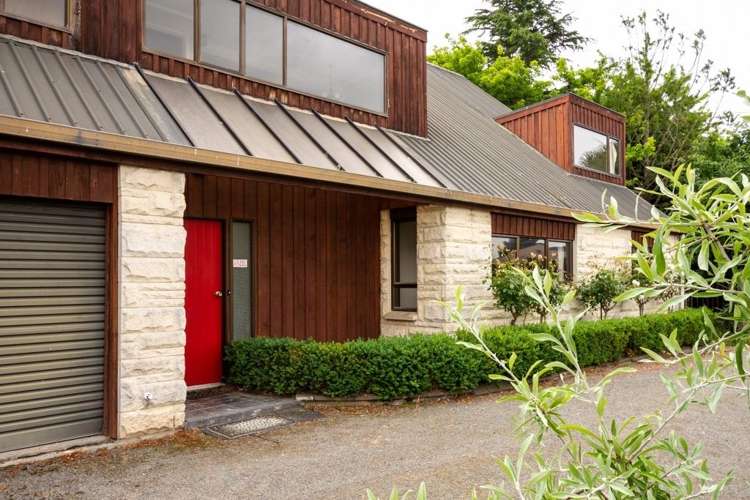 48 Brydon Street Renwick_14