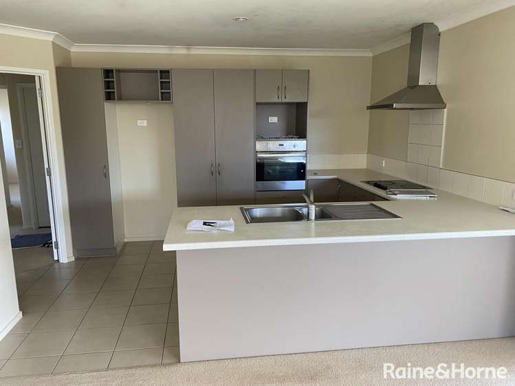 30 Twin Oak Avenue Papamoa Beach_5