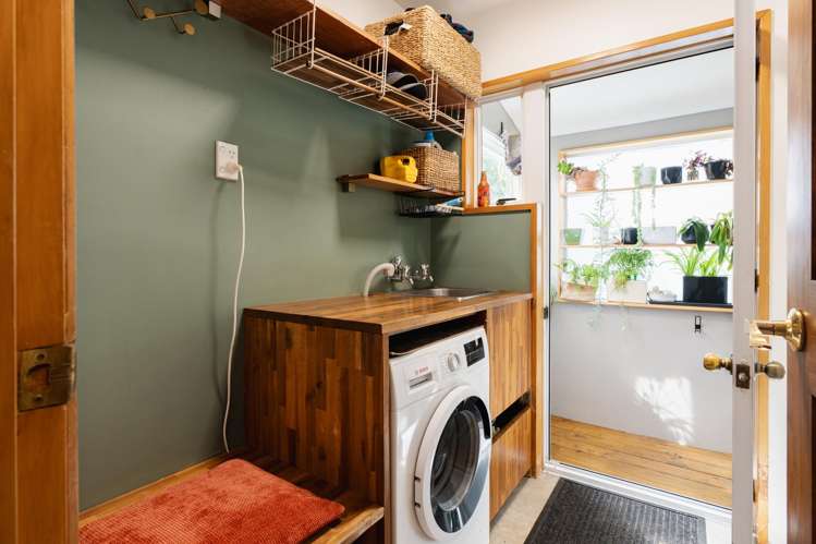 69 Greenacres Street Macandrew Bay_21