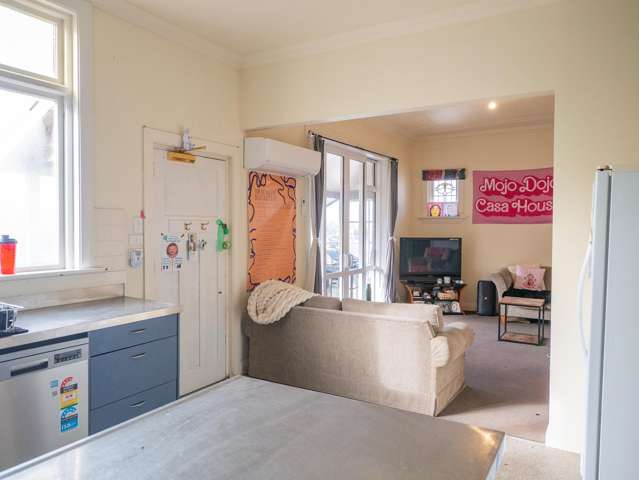 318 Stuart Street Dunedin Central_3