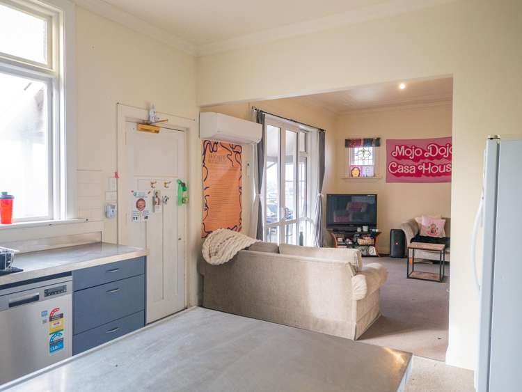 318 Stuart Street Dunedin Central_3