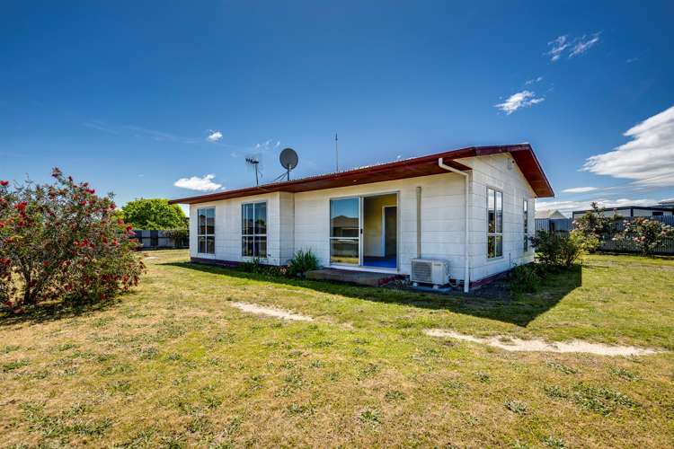 24 Lander Street Flaxmere_11