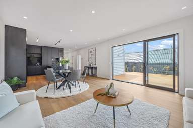 4 Ngarara Court_4