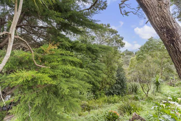 22b Reid Road New Lynn_29