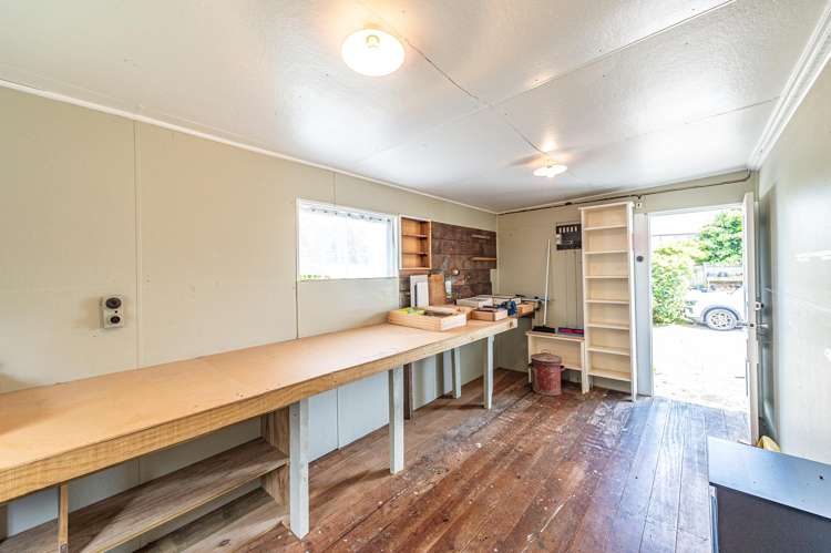 13 Campbell Street Wanganui Central_22