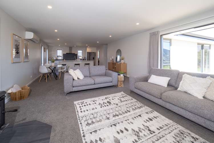 3 Kelburn Place Tinwald_10