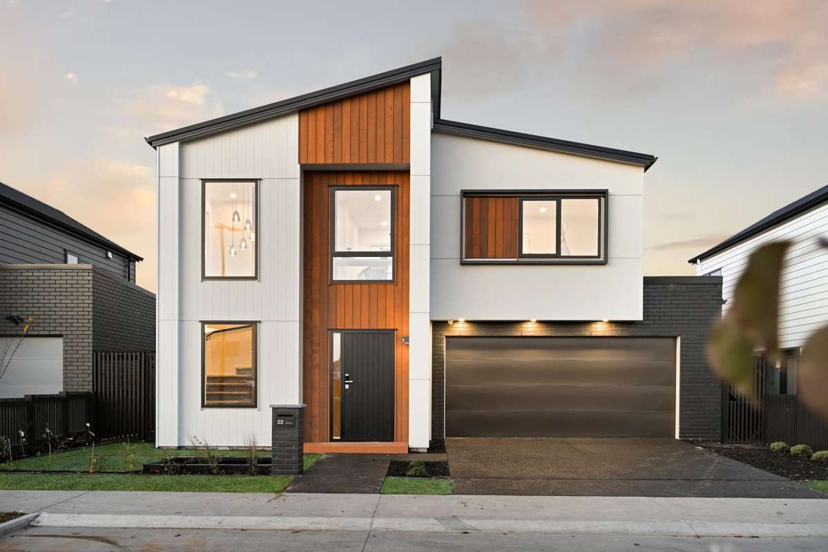 22 Gaylard Avenue_0