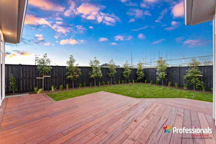 98 Tukutata Crescent Wainui_22