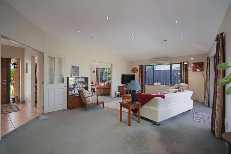 23 Tarbottons Road Tinwald_7