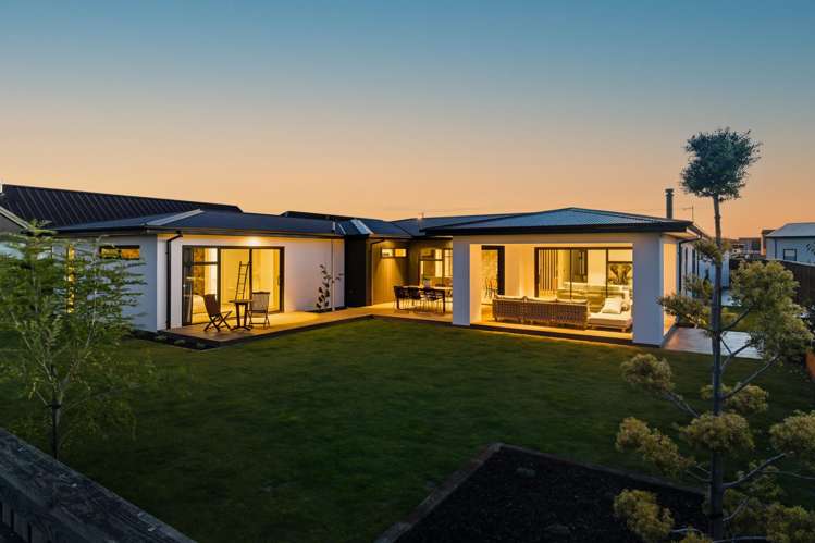 19 Frank Ernest Crescent_0