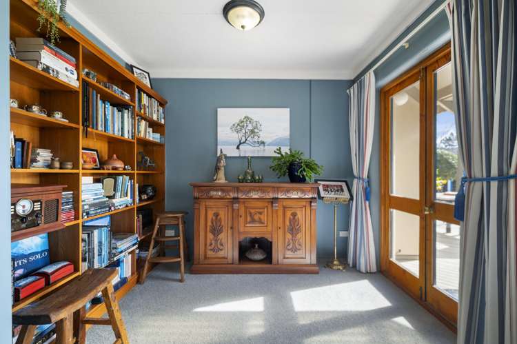 82c Kawaha Point Road Kawaha Point_6