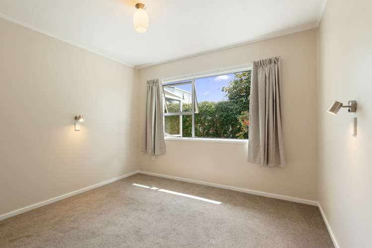 4 Hone Heke Road Kerikeri_21