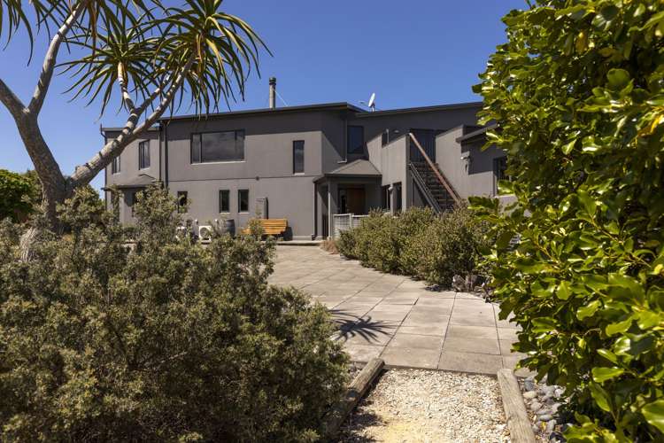 22 Edgewater Place Rarangi_59