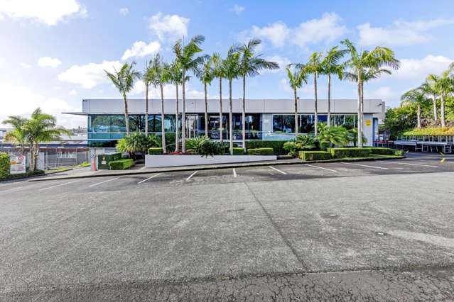 37-41 Poland Road Wairau Valley_4