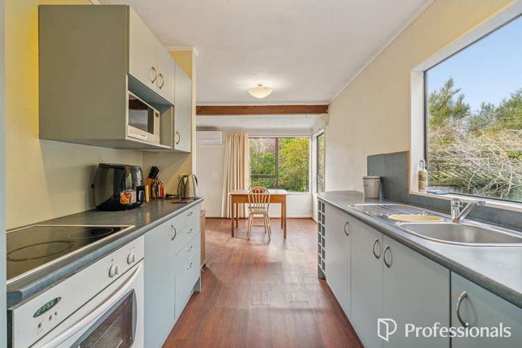 157 Upper Fitzherbert Road_5