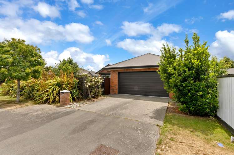 186 Northbrook Road Rangiora_23