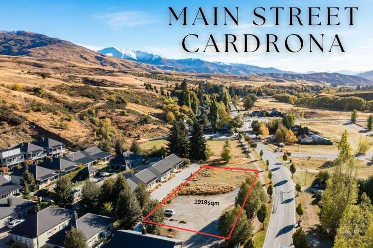 2326 Cardrona Valley Road_0