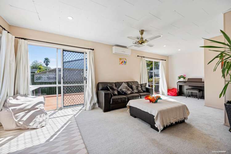 331 Panama Road Mt Wellington_5