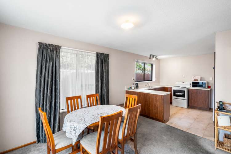 53 Laing Crescent Heathcote Valley_5